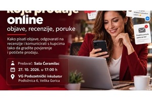 []