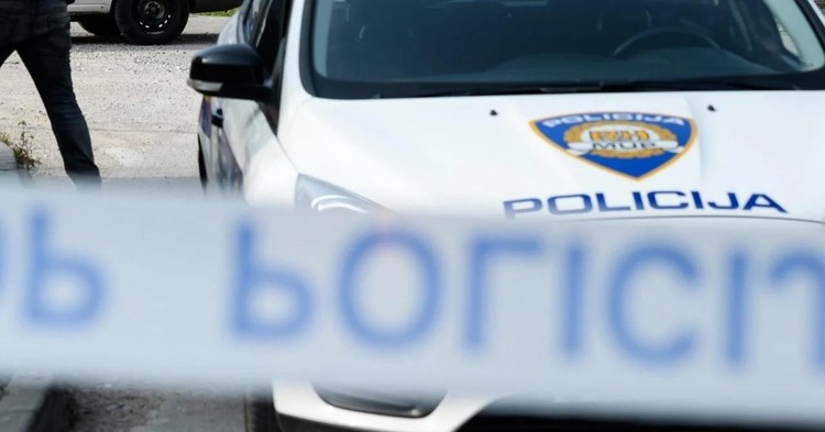 ['Velika Gorica', 'pokušaj ubojstva', 'napad', 'KBC Zagreb', 'kriminalističko istraživanje', 'novosti']