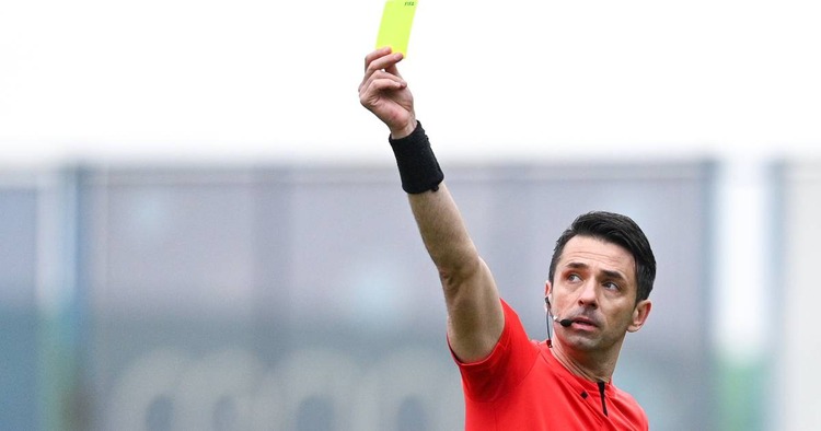 ['nk rijeka', 'slaven belupo', 'dinamo', 'gorica']