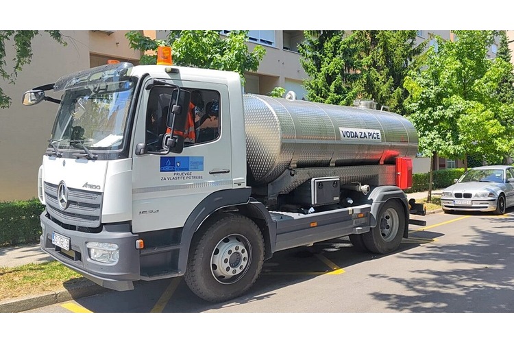 []