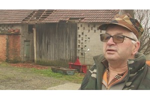 ['gorice', 'velike', 'velika', 'potres', 'napustiti', 'glavom', 'stjepan', 'uplašil', 'kućice', 'krova', 'oštećenja', 'područna', 'škola', 'znali', 'dubranec', 'plakati', 'montažne', 'pesek', 'cerovskom', 'susjeda', 'početkom', 'komunalne', 'vrhovški', 'trebale', 'potresa', 'spremne', 'ljudi', 'žrtava', 'okolicu']