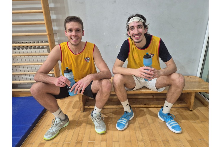 ['Pavao Turić', 'Prva liga']