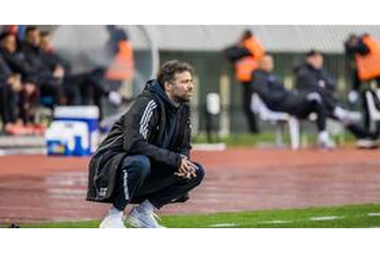 ['garcia', 'hajduk', 'gorica']