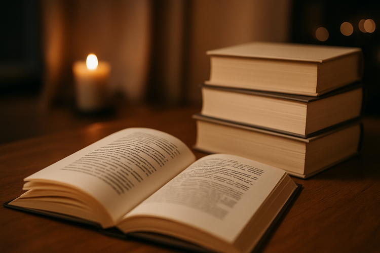 ['čitanje poezije', 'druženje', 'knjige', 'književna večer', 'književnost', 'matica hrvatska', 'matičin četvrtak', 'poezija', 'večer poezije']