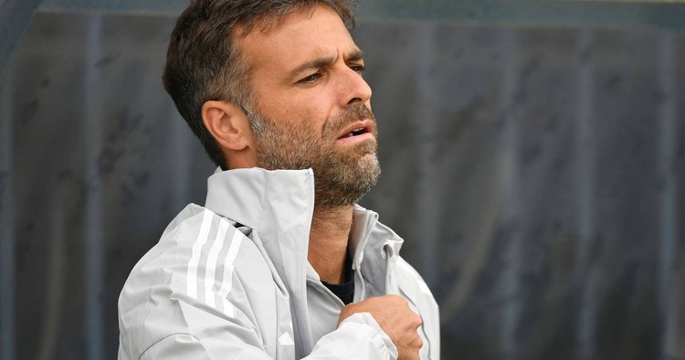 ['gonzalo garcia', 'hnl', 'hnk gorica', 'hajduk']