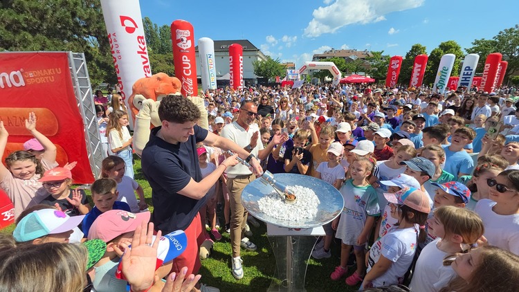 []