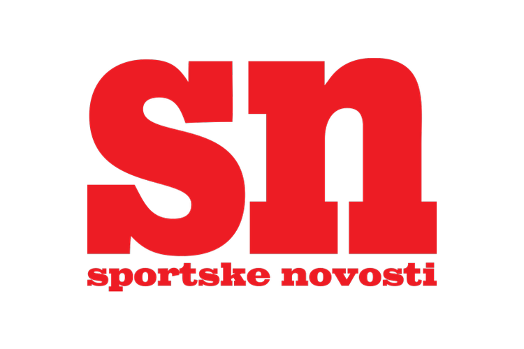 ['NK Osijek', 'NK Rudeš', 'SuperSport HNL', 'Federico Bessone', 'Opus Arena']