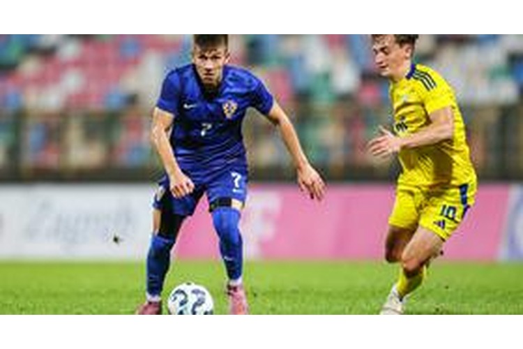 ['hrvatska', 'dalić', 'olić', 'ivica', 'reprezentacija', 'mlada']