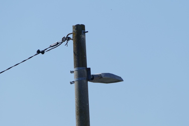 ['bez struje', 'hep', 'opskrba električnom energijom', 'planirani radovi']