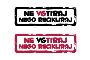 []