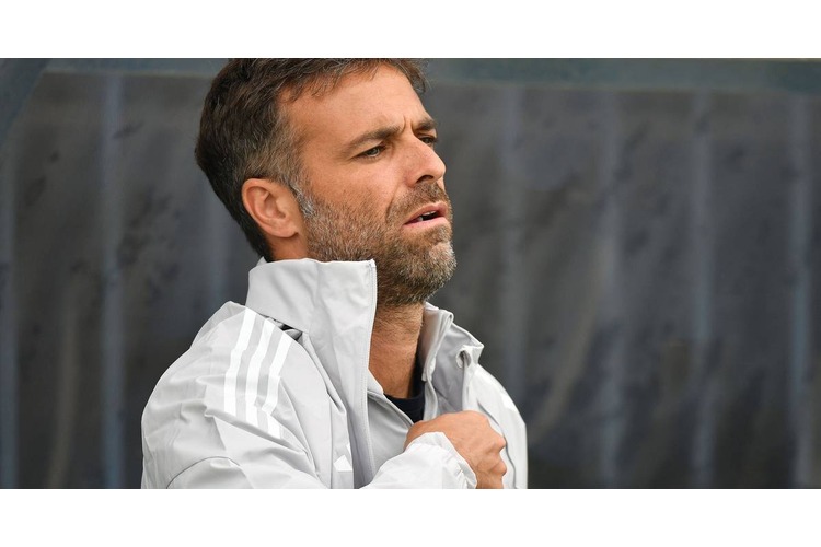 ['gonzalo garcia', 'hnl', 'hnk gorica', 'hajduk']