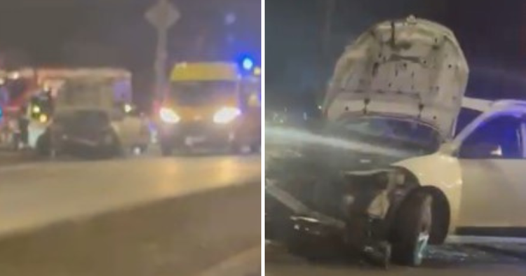 ['crna kronika', 'policija', 'nesreća']