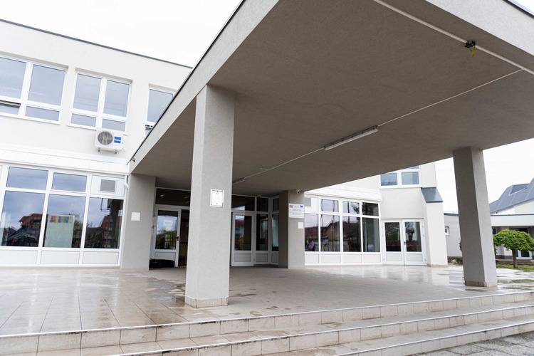 Od danas moguća predaja zahtjeva za 140 eura naknade za srednjoškolce
