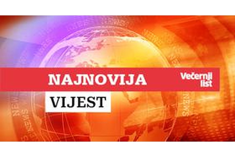 ['policija', 'velika gorica', 'prometna nesreća']