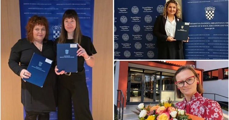 []