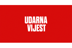 ['Velika Gorica', 'Lazina Čička', 'pucnjava u vožnji', 'PU zagrebačka', 'kriminalističko istraživanje', 'napad na vozilo', 'sigurnost na cestama', 'novosti']