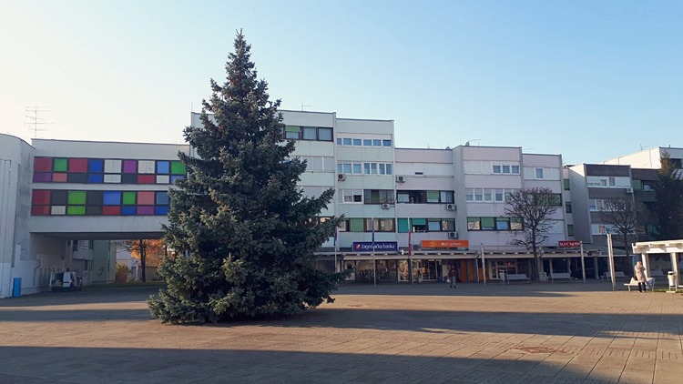 ['Advent', 'žaruljice']