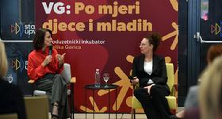 ['velika gorica po mjeri djece i mladih', 'velika gorica']