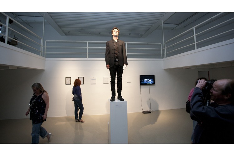 ['galerija galženica']