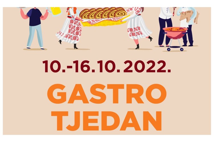 ['Gastro tjedan', 'Gastro Turopolja', 'Gorički restorani', 'hotnews']