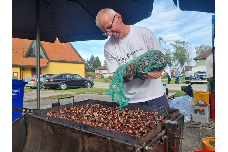 ['buševec', 'kestenijada u buševcu', 'utrka traktor kosilica', 'zabava u buševcu']