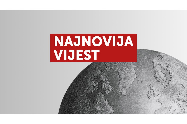 ['nesreća', 'MUP', 'poginula osoba', 'sudar motocikla', 'osobni automobil']