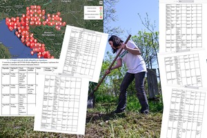 []