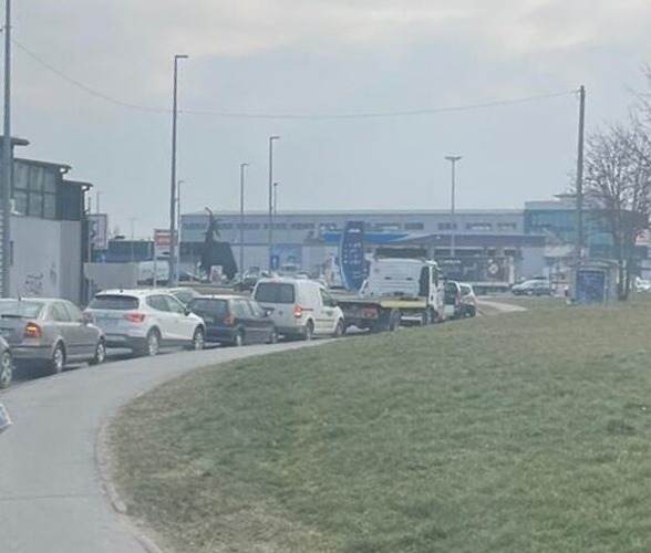 []