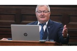 ['končar', 'kraš', 'zaprešić']