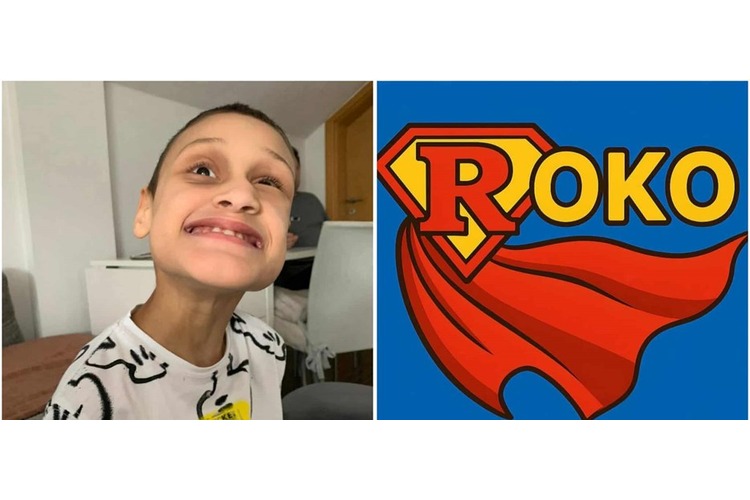 []