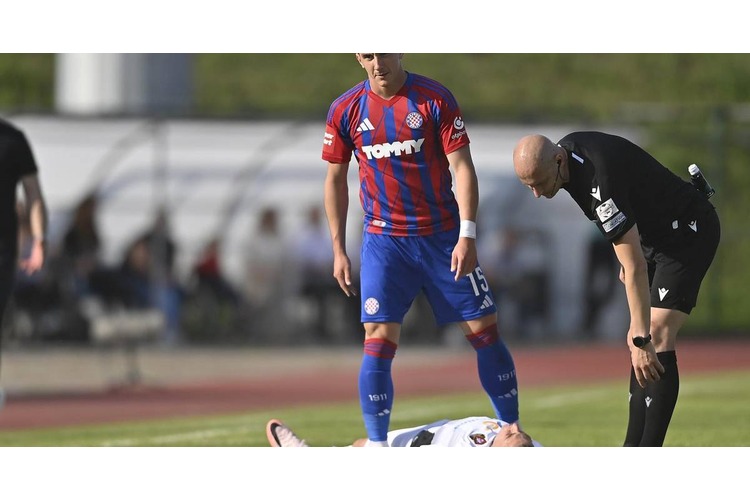 ['hnl', 'hajduk', 'hnk gorica']