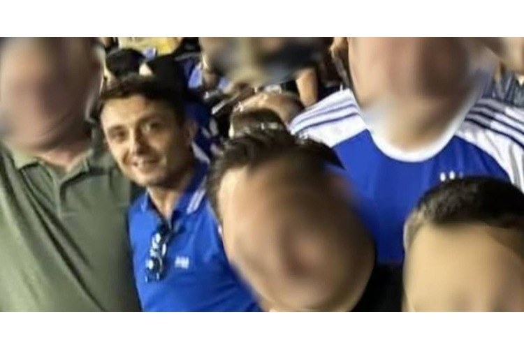 ['dinamo', 'hajduk', 'maksimir', 'bojan zobenica']