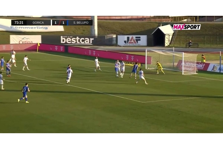 ['hnl', 'slaven belupo', 'hnk gorica']