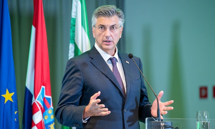 ['Andrej Plenković', 'davor božinović', 'vijesti', 'Zagrebačka županija', 'zaposlenost']
