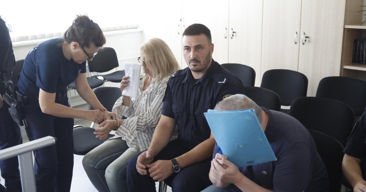 ['werner trautmann', 'marina šnajder', 'ubojstvo iz koritoljublja', 'nekretnine u dubrovniku', 'tonko zec alias tony gerard', 'Županijski sud u velikoj gorici', 'jezero orešje', 'krivotvoreni kupoprodajni ugovor', '', 'Tonko Zec', 'sudski proces', 'kriminal', 'nestanak', 'nekre']