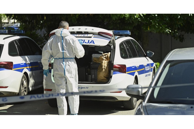 ['Velika Gorica', 'dvostruka tragedija', 'istraga policije', 'obdukcija Šalata', 'nasilna smrt', 'susjedske reakcije', 'Hrvatski zavod za socijalni rad', 'Županijsko državno odvjetništvo', 'dnevnik Nove TV']