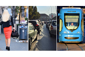 ['Zagreb', 'zet', 'Zagrebački holding', 'Čistoća', 'javni prijevoz', 'Sudska odluka', 'presuda', 'gradski promet', 'odvoz otpada', 'gužve u prometu']