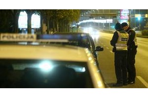 ['policijska uprava zagrebačka', 'zagreb']