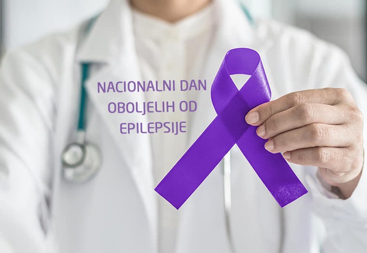 ['svjetski dan epilepsije']