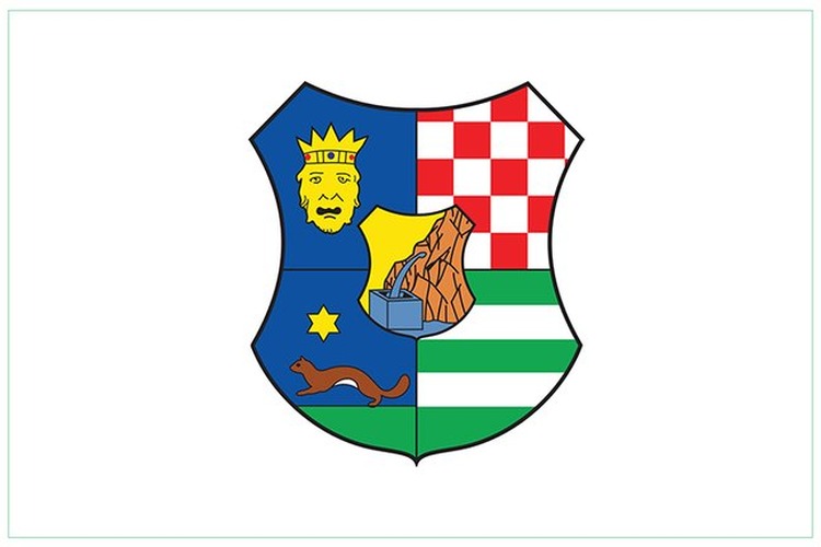 ['dan zagrebačke županije', 'zagrebačka županija']