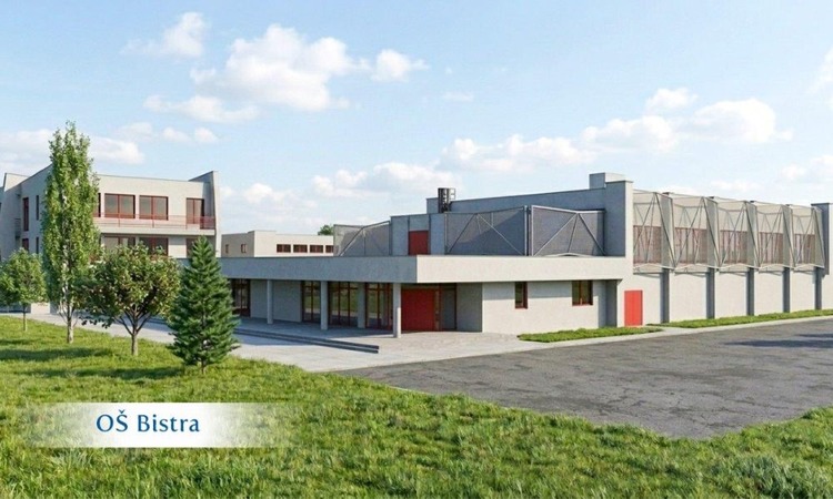 Zagrebačka županija dobila četiri NPOO ugovora za škole i jednosmjensku nastavu