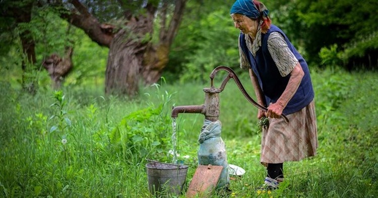 Ljubitelji prirode i seoskog zavičaja, prijavite se na foto natječaj RuralFoto i osvojite nagradu