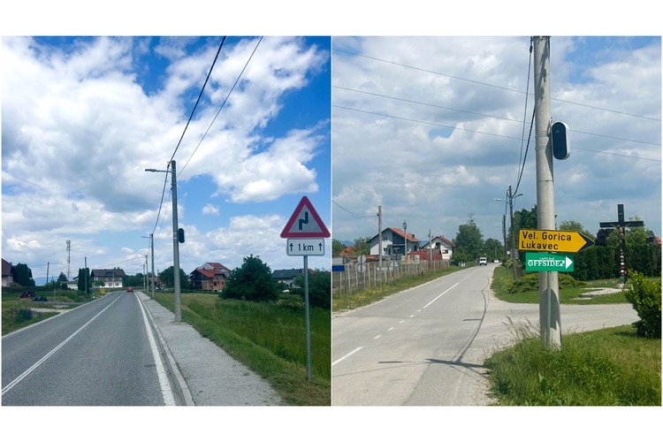 ['kamere', 'kamere velika gorica']