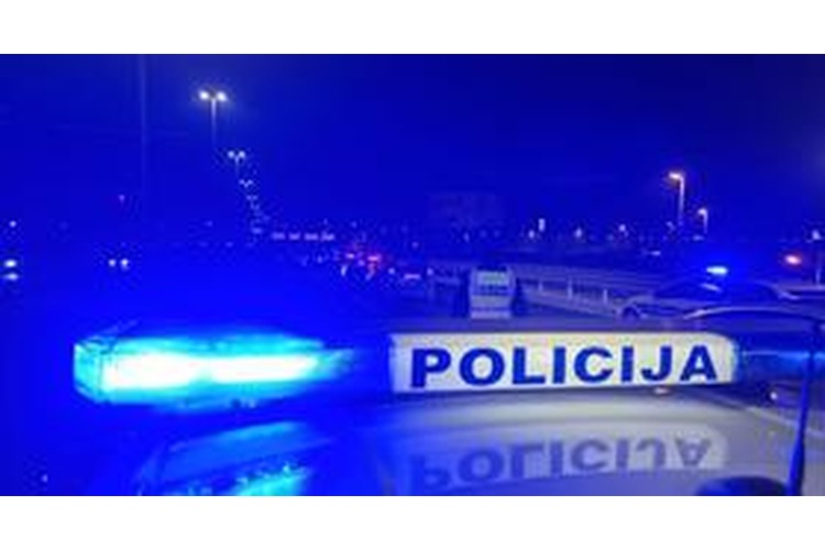 ['puz', 'zagreb', 'policija']