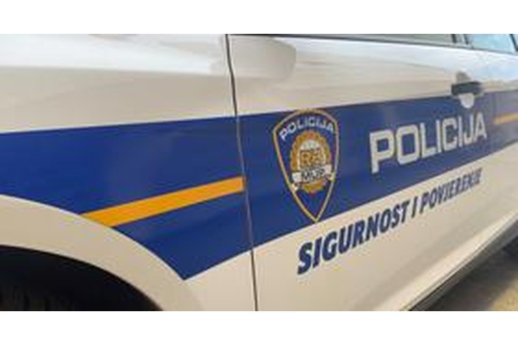 ['velika gorica', 'puz']