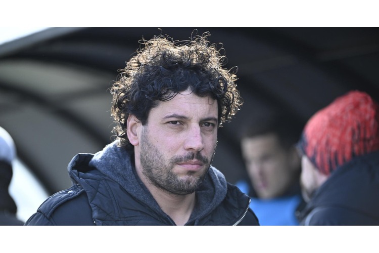 ['HNK Gorica', 'Hajduk Split', 'SuperSport HNL']