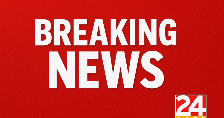 ['ubojstvo', 'zagrebačka policija']