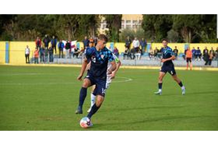 ['ivica olić', 'zlatko dalić', 'hrvatska u-21 reprezentacija', 'hrvatska nogometna reprezentacija', 'luka vušković']