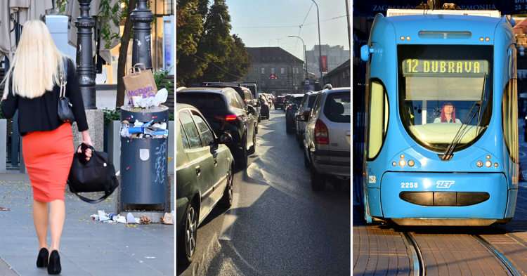['Zagreb', 'zet', 'Zagrebački holding', 'Čistoća', 'javni prijevoz', 'Sudska odluka', 'presuda', 'gradski promet', 'odvoz otpada', 'gužve u prometu']