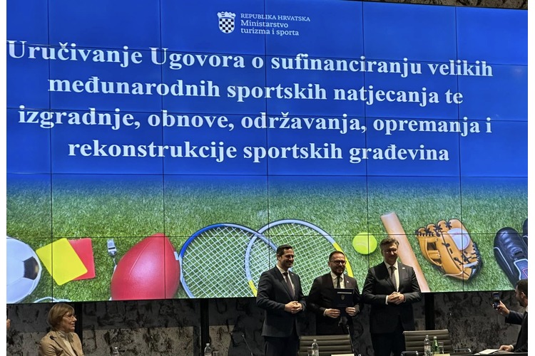 ['nova sportska dvorana', 'polivalentno igralište', 'rakarje', 'sportska infrastruktura velike gorice', 'teren', 'ulaganja u veliku goricu', 'Velika Gorica']